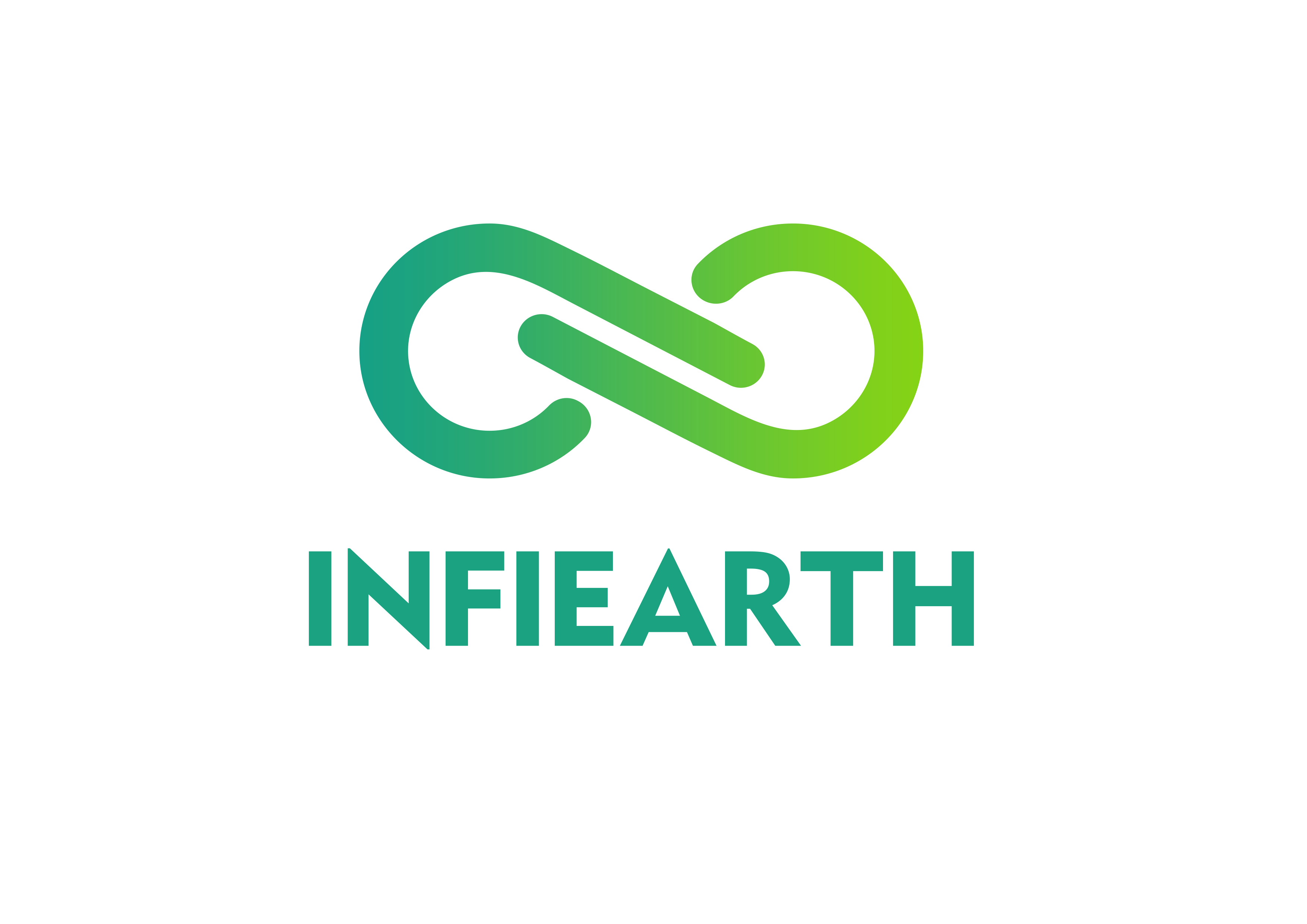 Infiearth (Pty) Ltd